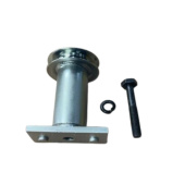 Klingenadapter-Kit 5984527-01 Klingenadapter-Kit 5984527-01