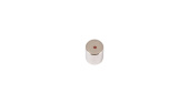 Magnet Neodym L=10 Magnet Neodym L=10