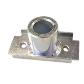 Klingenunterstützung Klingenadapter Ki 5985111-01 Klingenunterstützung Klingenadapter Ki 5985111-01