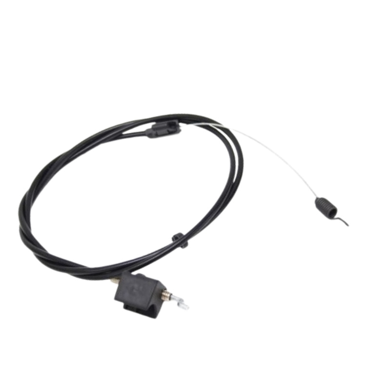 Kabelsatz Bedienerpräsenz Ca 5985113-01