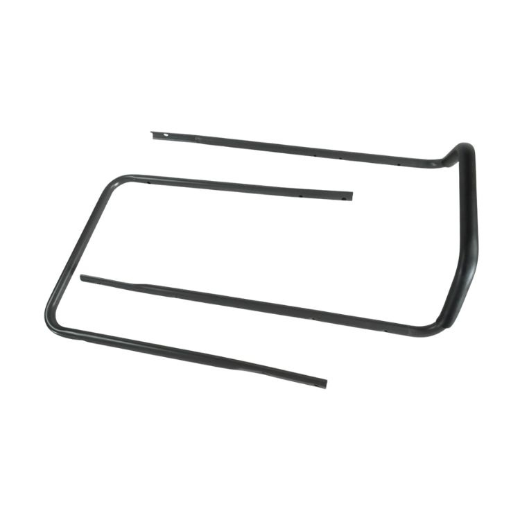 Griffsatz Griffsatz 5985115-01