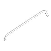 Höhenversteller Höhenversteller 5985127-01 Höhenversteller Höhenversteller 5985127-01