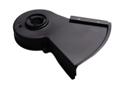 Cover Riemenabdeckungs-Kit 5985135-01 Cover Riemenabdeckungs-Kit 5985135-01