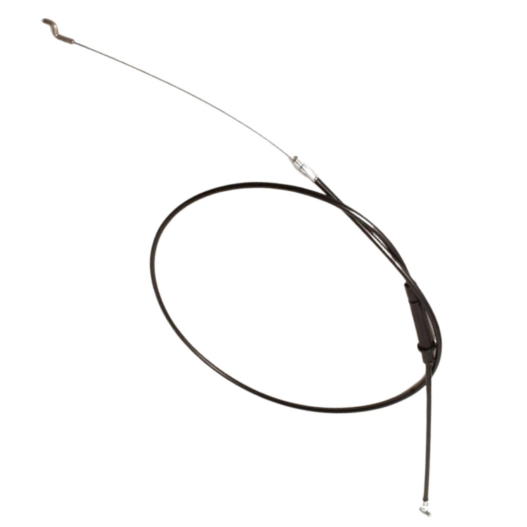 Antriebskabel Auto Walk 5985217-01