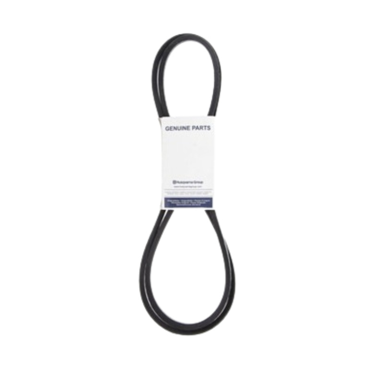 Riemenantrieb 5985228-01