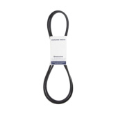 Riemenantrieb 5985228-01 Riemenantrieb 5985228-01