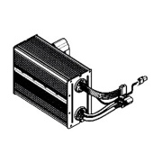 Steuergerät 5985382-01 Steuergerät 5985382-01