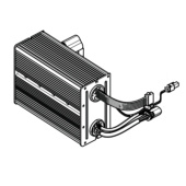 Steuereinheit Steuereinheit