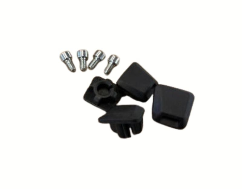Stecker-Set