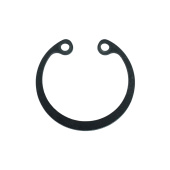 Sicherungsring Sgh 55 Sicherungsring Sgh 55