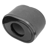 Luftfilter 5985819-01 Luftfilter 5985819-01