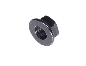 Mutter 5985861-01 Mutter 5985861-01