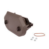 Vergaser-Adapter-Kit Vergaser-Adapter-Kit