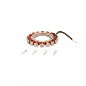 Ankersatz 5986005-01 Ankersatz 5986005-01