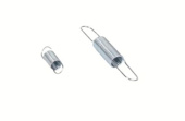 Governor Springs-Kit 5986063-01 Governor Springs-Kit 5986063-01