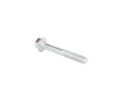 Bolzen mit Flansch M8X55 5986073-01 Bolzen mit Flansch M8X55 5986073-01