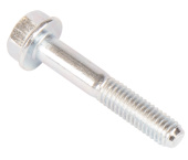 Bolzen mit Flansch Gb/T Bolzen mit Flansch Gb/T