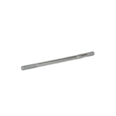 Bolzen M6x106 Bolzen M6x106