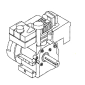 Hh 212 5,9 PS Snow Eu Svc Hh 212 5,9 PS Snow Eu Svc