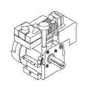 Hh 301 8,45 PS Snow Eu Svc Hh 301 8,45 PS Snow Eu Svc