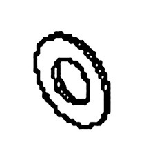 Tellerfeder 18X9.2X1.0