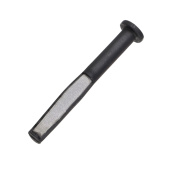 Kraftstofffilter 5986643-01 Kraftstofffilter 5986643-01