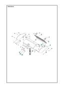 Schraube H Kerbschulter X 12 5986754-01 Schraube H Kerbschulter X 12 5986754-01