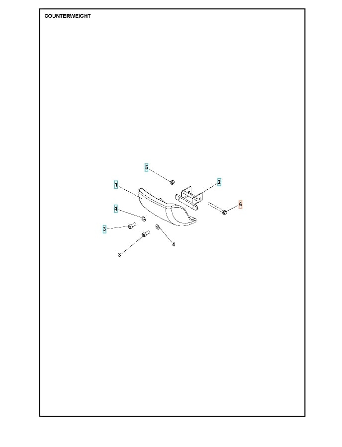 Schraube Hm8X90Z Din 6921 Gekerbt 5986755-01