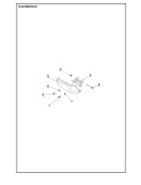 Schraube Hm8X90Z Din 6921 Gekerbt 5986755-01 Schraube Hm8X90Z Din 6921 Gekerbt 5986755-01