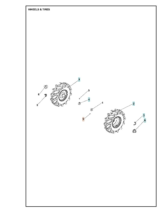 Schraube St Hc M8X10 Din 914 45H 5986756-01