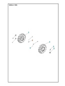 Busch 5986761-01 Busch 5986761-01