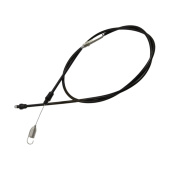 Kupplungskabel Lg1250 5986764-01 Kupplungskabel Lg1250 5986764-01