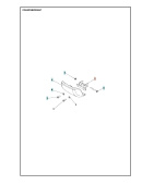 Gegengewicht Gegengewicht Su 5986765-01 Gegengewicht Gegengewicht Su 5986765-01