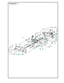 Letzte Welle 5986768-01 Letzte Welle 5986768-01