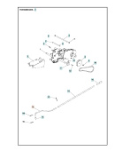 Gang 5986769-01 Gang 5986769-01