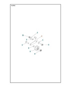 Gang 5986770-01 Gang 5986770-01