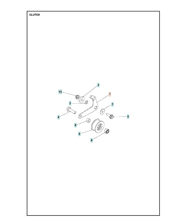 Gang 5986770-01