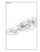 Zahnrad 15 5986772-01 Zahnrad 15 5986772-01