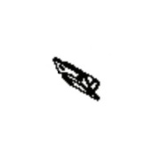 Scharnier Scharnier Cc,423-Zb 5986780-01 Scharnier Scharnier Cc,423-Zb 5986780-01
