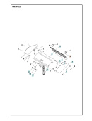Scharnier Scharnier Cc,423-Zb 5986780-01 Scharnier Scharnier Cc,423-Zb 5986780-01