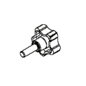 Knopf Em 15-540-50 M10 30 5986781-01 Knopf Em 15-540-50 M10 30 5986781-01