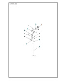 Knopf Em 15-540-50 M10 30 5986781-01 Knopf Em 15-540-50 M10 30 5986781-01