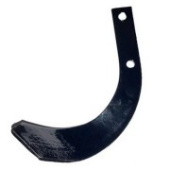 Rechtes Messer Roto400 5986784-01 Rechtes Messer Roto400 5986784-01