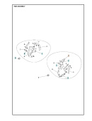 Rechtes Messer Roto400 5986784-01 Rechtes Messer Roto400 5986784-01