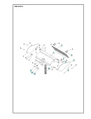 Zerrissen 5X8 5986786-01 Zerrissen 5X8 5986786-01
