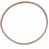 Riemen Roto 400 5986787-01 Riemen Roto 400 5986787-01