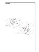 Zinken Roto 400 Linke Zinkennabe B 5986788-01 Zinken Roto 400 Linke Zinkennabe B 5986788-01