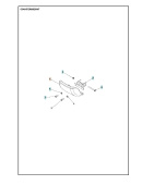 Roto-Ausgleichgewicht 5986790-01 Roto-Ausgleichgewicht 5986790-01
