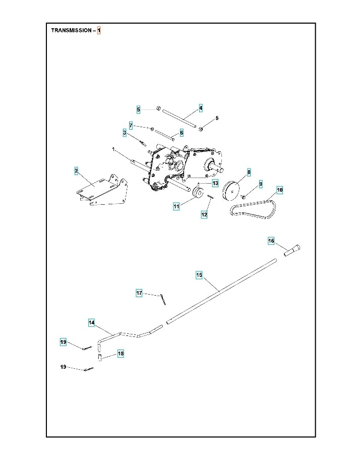 Übertragung Roto400 5986792-01