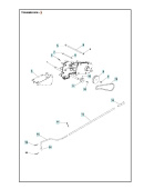 Übertragung Roto400 5986792-01 Übertragung Roto400 5986792-01